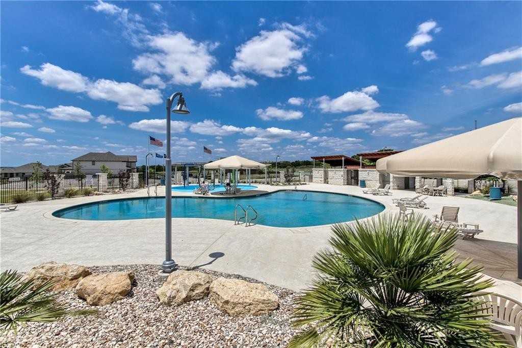 Vista Vera - Photo 2 of 5