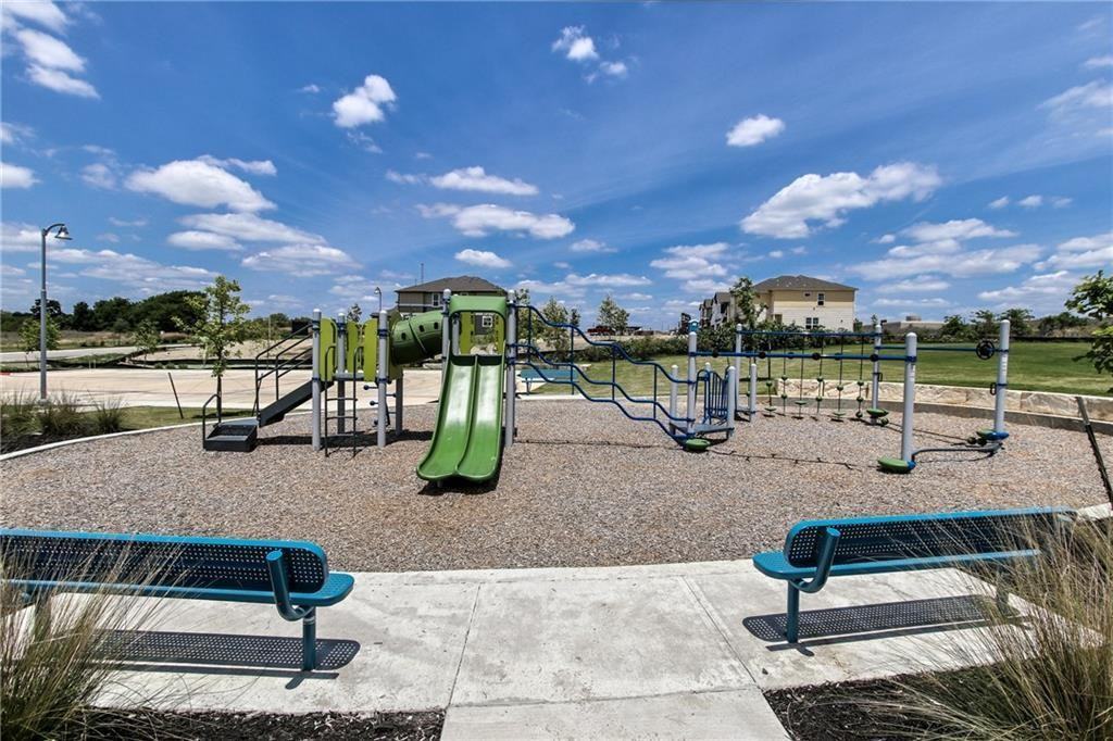 Vista Vera unit - Photo 4 of 5
