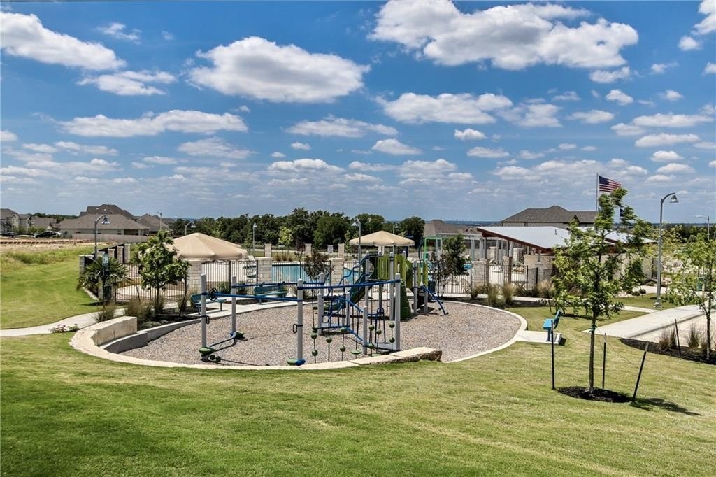 Vista Vera unit - Photo 5 of 5