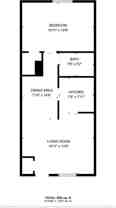 1904 Juniper Dr. - Photo 1 of 1