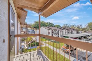 featured image of 39132 County Road 54