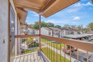 Talia Condo - Photo 1 of 1