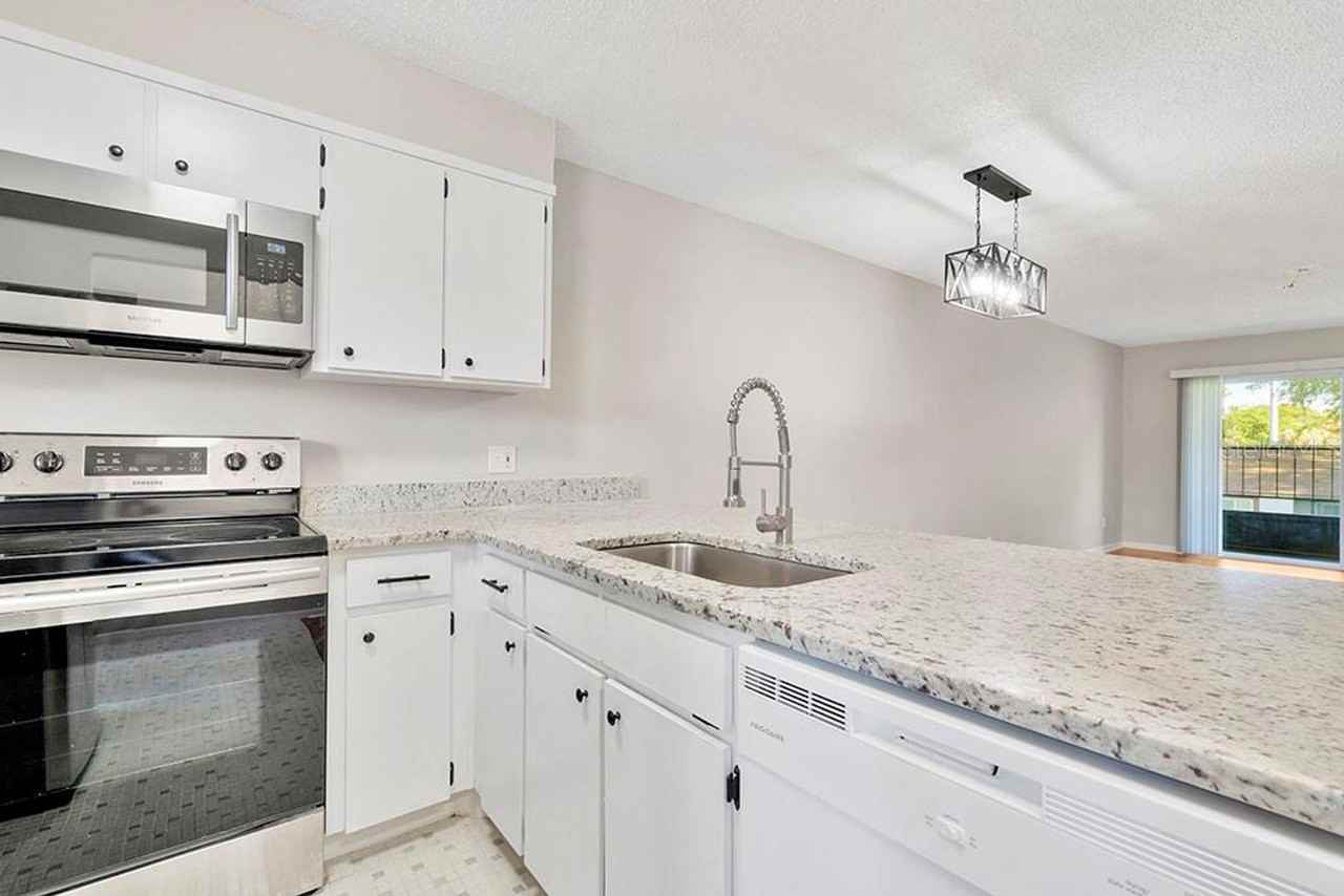 Talia Condo - Photo 2 of 31