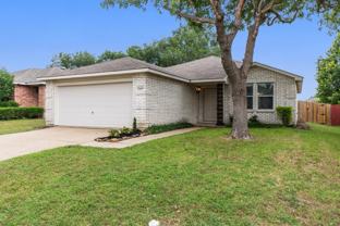 5412 Comanche Wells Dr - Photo 1 of 1