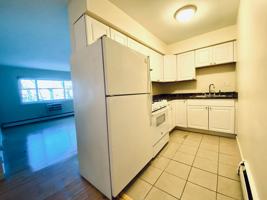 featured image of 2342 S Austin St