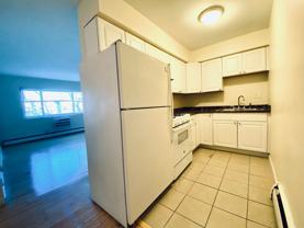 2342 Austin - Photo 1 of 1