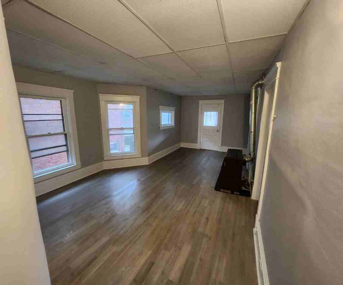 9 Olive Pl - Photo 2 of 20