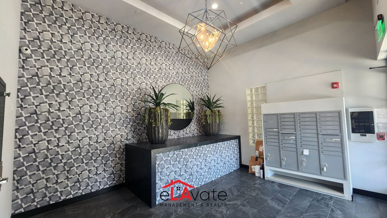 14515 Dickens St. - Photo 2 of 24