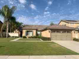 featured image of 113 Cedmont Dr