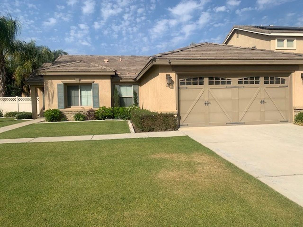 113 Cedmont Dr - Photo 2 of 13