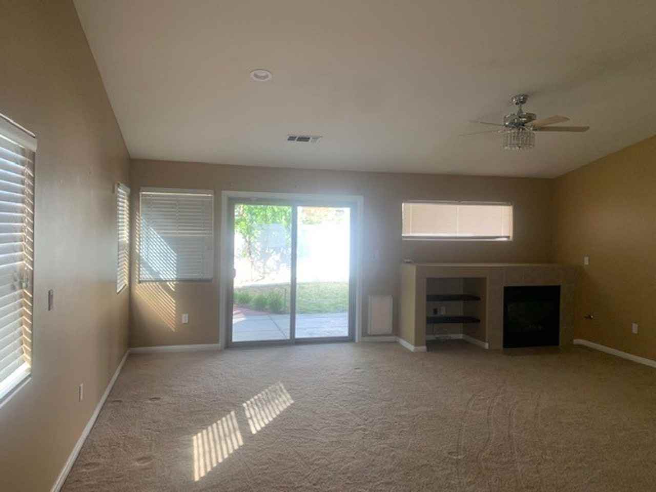 113 Cedmont Dr - Photo 3 of 13