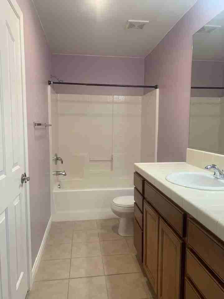 113 Cedmont Dr - Photo 7 of 13