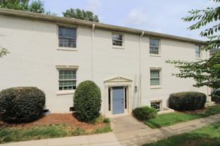 4911 Park Rd #B - Photo 1 of 1