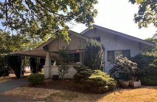 1287 Washington St - Photo 1 of 1