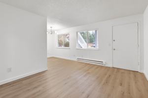 featured image of 8810 John Dower Road Southwest