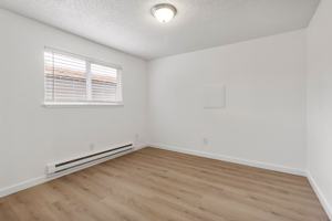 featured image of 8810 John Dower Rd Sw