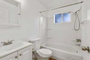 featured image of 8810 John Dower Road Southwest