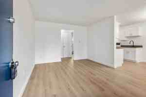 featured image of 8810 John Dower Road Southwest