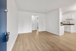 The Woods - Photo 1 of 1