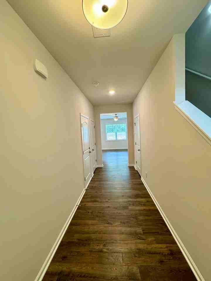 3794 Yorkshire Pl - Photo 2 of 18