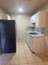 2228 Leo Drive - Photo 1 of 1