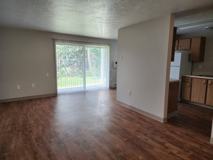 Canyon Greens Apartments - Photo 1 of 1