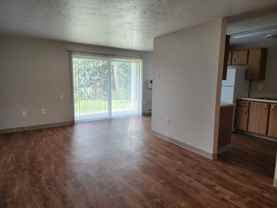 Canyon Greens Apartments - Photo 1 of 1