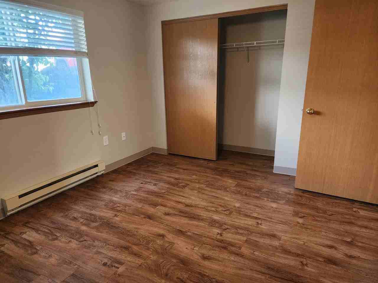 Canyon Greens Apartments - Photo 5 of 7