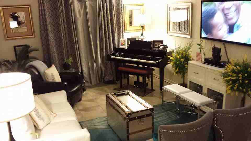 2600 Ivanhoe Ln - Photo 3 of 9