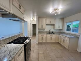 Main16761-73 - Photo 1 of 1