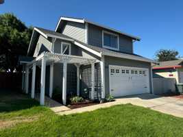 featured image of 239 Almondtree Ln