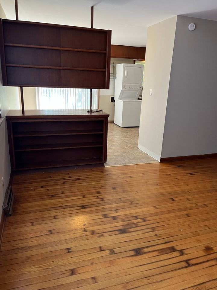 d2736ste - Photo 3 of 17