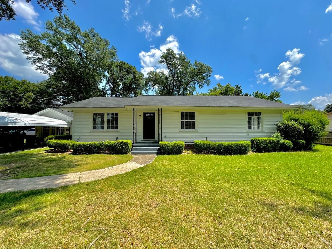 4106 Texas Blvd - Photo 2 of 14