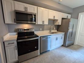 113 Mohawk St - Photo 1 of 1