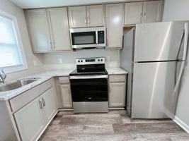 featured image of 409 409 Price Ave - 409 Price Ave #A