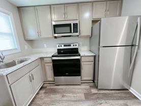 409 409 Price Ave - 409 Price Ave #A - Photo 1 of 1