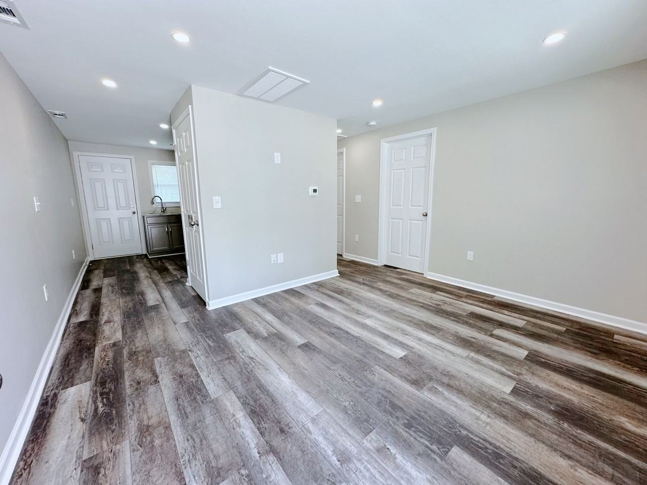 409 409 Price Ave - 409 Price Ave #A - Photo 5 of 15