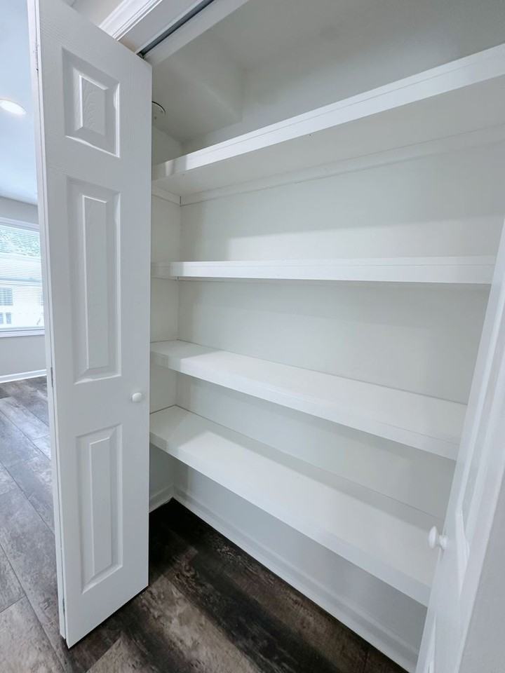 409 409 Price Ave - 409 Price Ave #A - Photo 7 of 15