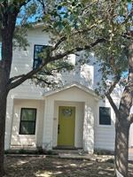 featured image of 13400 Coomes Dr