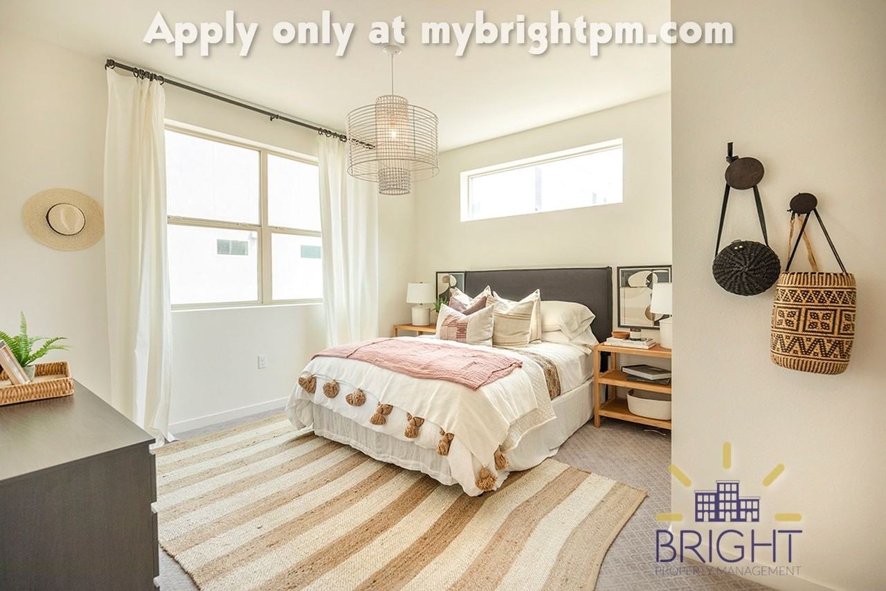 The Flats at The Mill at Broadway - Photo 3 of 19