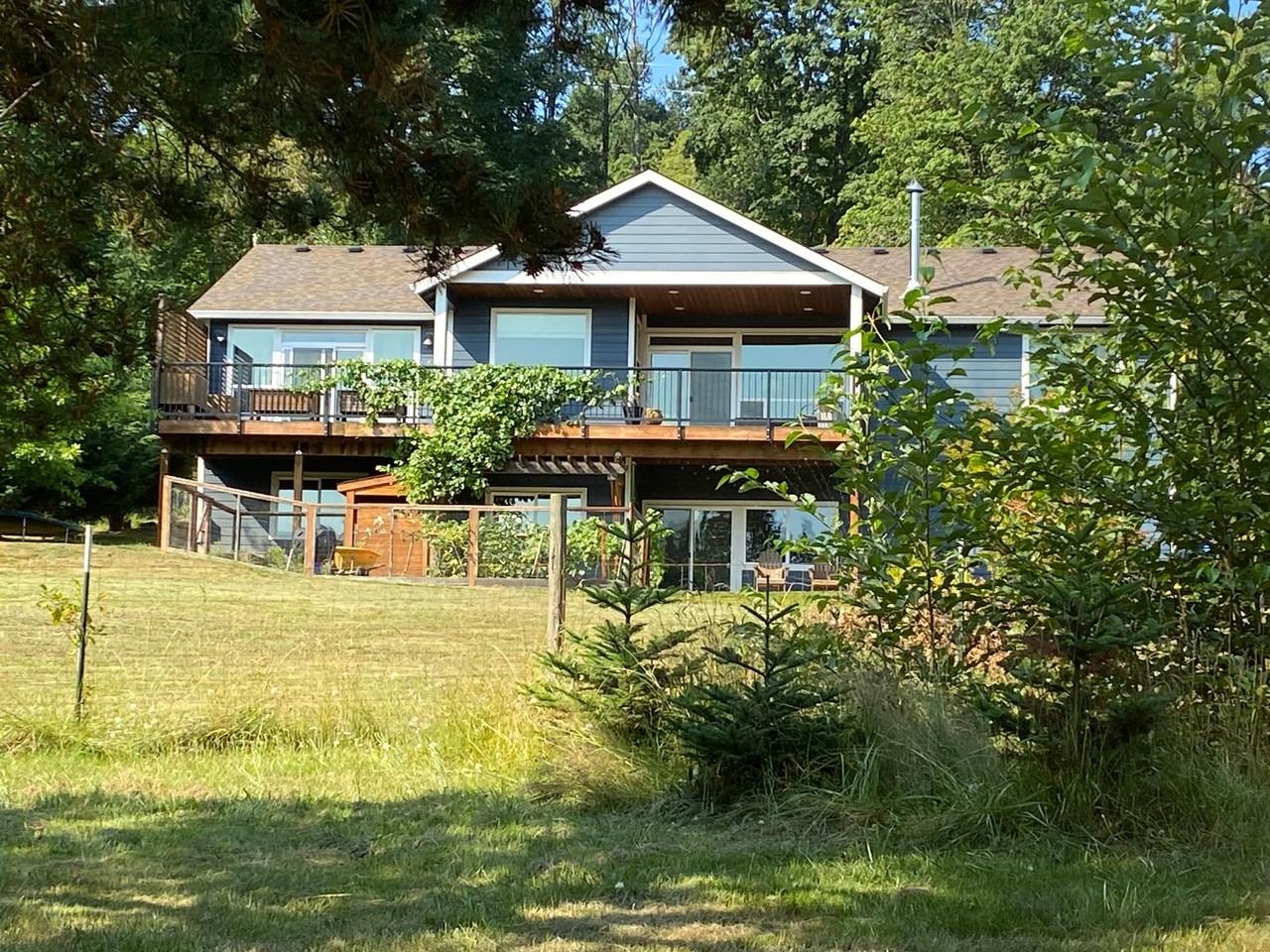 37807 Se Rickert Rd - Photo 3 of 50