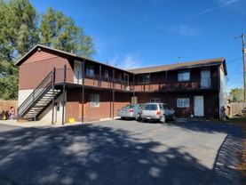 McD- 237 - Photo 1 of 1