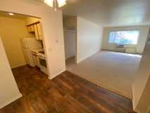 Sterling Place - Photo 1 of 1