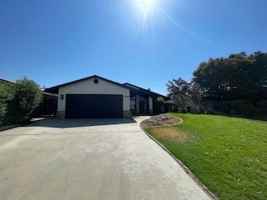 featured image of 3516 Via Capilla