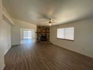 3516 Via Capilla - Photo 2 of 22