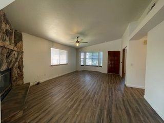 3516 Via Capilla - Photo 3 of 22