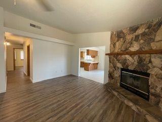 3516 Via Capilla - Photo 4 of 22