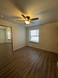 3516 Via Capilla - Photo 5 of 22