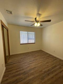 3516 Via Capilla - Photo 6 of 22