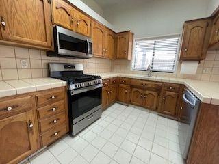 3516 Via Capilla - Photo 7 of 22